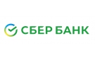 Банк Сбербанк России в Плавске