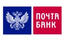 Банк Почта Банк в Плавске