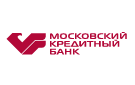Банк Московский Кредитный Банк в Плавске