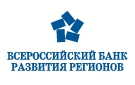 Банк Всероссийский Банк Развития Регионов в Плавске